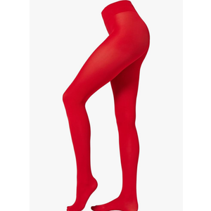 CALZEDONIA Woman's Soft Comfort 50 Denier Microfiber Tights