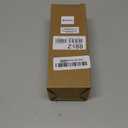 Power Window Switch Fits for Mitsubishi Galant 2007-2012, Endeavor 2007-2011, Lancer 2004-2007, Montero 2005-2006.Replaces MR587943.Driver Side Control Door vidrios Master Switch.