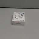 2 in 1 Compatible with 120w Fast Charger, 2025 New Retractable Wall Fast Charger Module, Portablecharger with All in 1 Foldable Plug,for Phone, Tablet, Laptops(Orange)