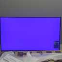 ASUS ProArt Display 32 6K Professional Monitor (PA32QCV) - IPS, 6K (6016 x 3384), 98% DCI-P3, LuxPixel, E < 2, Calman Verified, Thunderbolt 4, DisplayHDR600, DisplayWidget, 