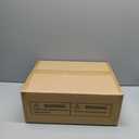 Wooden Baby Walker, Adjustable Speed Baby Push Walker for 1 Year Old, 10-in-1 Montessori Walker for Boys & Girls, Toddler Sit-to-Stand Learning Toy with Detachable Busy Board