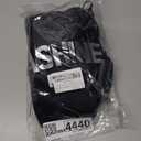 ASHINE Burmese Curly Bundles Human Hair Unprocessed Raw Burmese Hair 22 24 26 inch Quick Weave 3 Bundles Natural Black Water Wave with Spiral End