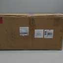 GEARLAST Truck Bed Storage Box Fit for Dodge Ram 1500 2019-2025 Drive side