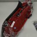 LED Tail Lights Compatible with 2013-2017 Cadillac XTS