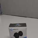 Magnetic Phone Holder for Car, WixGear [2 Pack] Universal Air Vent Magnetic Phone Mount for Car, Car Phone Holder Mount for Cell Phones and Mini Tablets with 4 Metal Plates