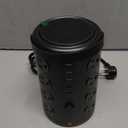 Tower Power Strip Surge Protector with 16 Outlets and 5 USB Ports (2 USB-C), 6FT Extension Cord with Multiple Outlets, Heavy Duty Charging Station, Home Office Dorm Room Essentials. No Wireless Charging