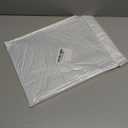 Titanium Cutting Board, Double Sided 2025 New Titanium Cutting Boards for Kitchen, Non Toxic Non Slip, Chopping Board, Dishwasher Safe, Easy to Clean (12"L x 9"W)