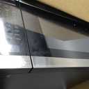 SAMSUNG 1.9 cu. ft. Countertop Microwave with Sensor Cooking, Stainless Steel, MS19DG8500SRAA