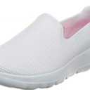 Skechers Womens Go Walk Joy - Sensational Day