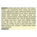 Bear Creek Soup Mix, Cheddar Broccoli, 10.6 Ounce (Pack of 6) EXP: 02/26/2028