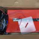 30A Professional Jewelry Spot Welder Machine, Permanent Jewelry Welder Kit