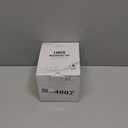 Pocket Small Notebook Journals, 8 Pack (8 Pastel Color) Mini Notebook 3.7x5.7 Journaling Notebooks for Women Men, A6 Hardcover Lined Note Pads with Pens for Work, Business, Travel Journal, Office Supplies