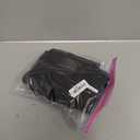 3 in 1 Postpartum Belly Band Wrap Support Recovery Girdles Abdominer Binder Post Surgery Belly&Waist&Pelvis Support Belt & Back Brace (Beige, Large)