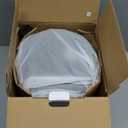 PETLIBRO Automatic Cat Feeder, 5G WiFi Automatic Dog Food Dispenser with Freshness Preservation, 5L Timed Pet Feeder with Low Food Sensor, Up to 10 Meals Per Day, Granary Black