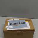 Yetene Set of 7 6.3'' Vintage Glass Plant Mister Modern 1.2l Long Spout Watering Can Squeeze Bottle Soil Moisture Meter 3 Pcs Hand Planting Tools for Indoor Outdoor Gardening Potted Flower, Green