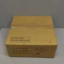 OEC Lighter Weight Tempered Glass Microwave Splatter Cover - 11.5 inch (Inner Diameter 10.6) - Heat-Resistant -Durable Glass Lid with Vent, Silicone Knob, Dishwasher Safe, 100% Food Grade - BPA Free