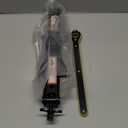 IMAYCC Scissor Lift Jack, Compact Car Jack Kit for Auto SUV, RV, MPV with Smart Ratchet Design, Heavy Duty Tire Changing Kit Lifting 2 Ton (4409 lbs) Tire Jack.