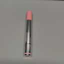 Sacheu Cheek STAY-N Liquid Blush for Cheeks  High Pigment, Buildable, Lightweight Cream Blush for Dewy & Radiant Flushed Cheeks  Long-lasting & Cruelty Free (I'm Cute) (0.34 Fl Oz (Pack of 1))