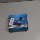 Mevotech MK6411 Suspension Control Arm Bushing