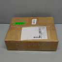 2015-2023 Kawasaki Vulcan S EN650 Vulcan ABS CAF SE OEM Oil Change Kit KAW07