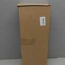 SAUTVS X3 LED Front Signature Fang Lights, LED Turn Signal Lights Assembly for Can-Am Maverick X3 XDS XRS Max Turbo R Trail Sport Max 2017-2026 Accessories (2PCS, Replace #710004994, 710004995)