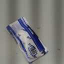 Bruder Moist Heat Compress | Microwave Activated Mask | Reusable, Washable, Non-allergenic | Fast Acting Relief for Dry Eye and Other Irritations | (Pack of 2)