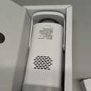 GPX BEAM+ HD Projector, 1280 X 720 Resolution, 110 ANSI Lumens, Bluetooth