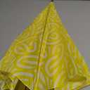 Sun & Ray Umbrella