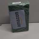 FLOFARE Pack of 6 Floral Foam Blocks Each (5.5"L x 3.1"W x 1.7"H) Green Wet & Dry Flower Foam for Fresh & Artificial Flower Arrangement, Plant Foam, Florist Supplies for DIYs, Arts, Crafts & Weddings