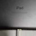 Apple iPad 2021 (10.2-inch, Wi-Fi, 64GB) - Space Gray