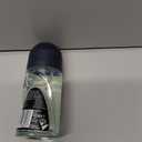 NIVEA Invisible ROLL ON- 50 ML - original