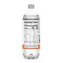 Amazon Grocery, Tonic Water, 33.8 Oz (EXP 09/30/26)