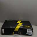 3D Face Recognition Door Lock with Lockbody, Video Smart Lock with Camera&Doorbell, Front Door Keyless Entry Lock, WiFi&Tuya APP Control/Fingerprint/IC Card/Password/Keys