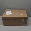 Basics Incontinence Underwear for Women, Protective, Disposable, Postpartum, Maximum Absorbency, Medium, Lavender, 60 Count (3 Packs of 20)