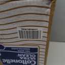 Cottonelle Ultra Clean Toilet Paper, 32 Family Mega Rolls=176 Regular Rolls