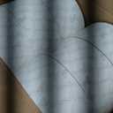 Scott Professional Coreless High-Capacity Jumbo Roll Bulk Toilet Paper (07006), 2-Ply, Elevated Design, White (12 Rolls at 1,150' Each, 13,800'/Case)