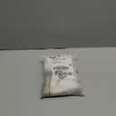 Omifly Gender Reveal 7Wx5H Backdrop for Photography Baby Shower He Or She Pink Green Watercolor Eucalyptus Leaves Cute Background Party Decorations Cake Table Banner Decor Photo Booth Studio Props