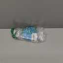 DenTek Professional-Fit Dental Guard, Mouth Guard for Grinding Teeth at Night, 1 Count