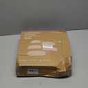 Tiny Land Stepping Stones for Kids, 5pcs Non-Slip Toddler Stepping Stones, Sensory Stepping Stones for Promoting Toddler's Balance & Coordination Skills, Stepping Stones for Toddlers 3-5 (Rainbow Color)