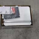 Acurit Multi-Angled 20”x26” Portable PXB Drawing Board & Travel Bag for Drafting