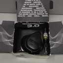 TRAININGMASK 3.0 Performance Breathing Trainer - Altitude Training Mask for Stamina, Clinically Proven & Patented