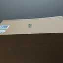 Bedsure Twin Comforter Set 5 Pieces, Grey Striped Bedding Set for All Seasons, Reversible, Cationic Dyeing Bed in a Bag with Comforter, Sheets, Pillowcase & Sham