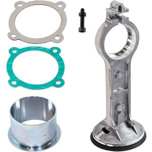 Air Compressor Piston Service Kit Compatible With Porter Cable Craftsman Husky E103495