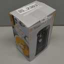 Rehabilitation Advantage Easy Open Electric Can Opener