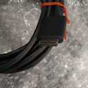 HTC VIVE Pro 2 Virtual Reality System