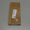 7.0in Titanium Professional dog Grooming Scissors set,Straight & Thinning & Curved scissors 4pcs set for Dog grooming (Bright black)