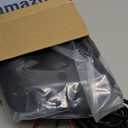 Backup Camera with Tailgate Handle Bezel Trim Compatible with 2002 2003 2004 2005 2006 Avalanche 1500 2500 Pickup Truck Replaces 93440179 15094722 GM1916104 GM1916105