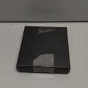 Heavy Key Fob Cover Case Protector for GMC, Keychain, Accessories for 2023 2022 2021 2020 2019 GMC Sierra, Chevy Silverado 1500 2500HD 3500HD (Type-B 5 Buttons)