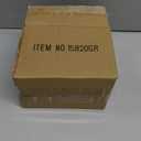 Plant Propagation Buddy, Frog Plant Propagation Holder Friend, Unique Plant Support for Indoor House Plants Stems Sprouts Cuttings Shoots, Plant Care Stuff Accessories, Plant Lovers Garden Gift