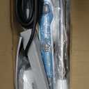 Eureka Blaze Stick Vacuum Cleaner, 3-in-1 Small Vacuum for Home, Aqua Blue
